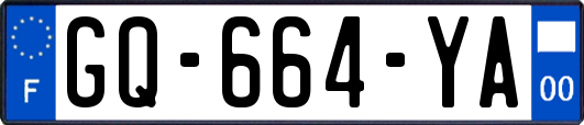 GQ-664-YA