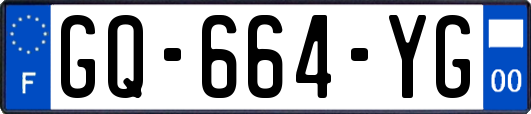 GQ-664-YG