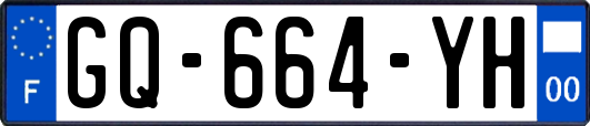 GQ-664-YH