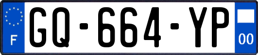 GQ-664-YP