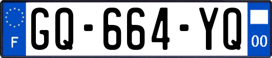 GQ-664-YQ
