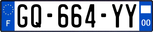 GQ-664-YY