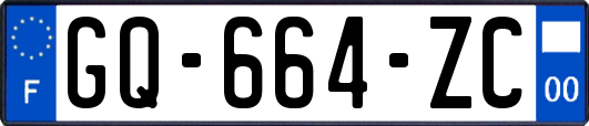 GQ-664-ZC