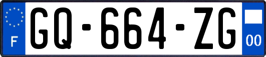 GQ-664-ZG