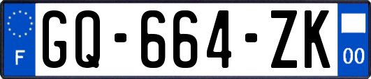 GQ-664-ZK