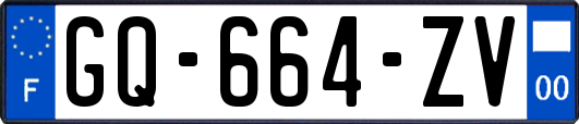 GQ-664-ZV
