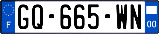 GQ-665-WN