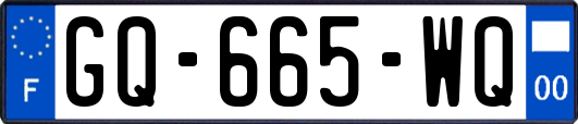 GQ-665-WQ
