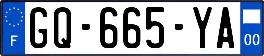 GQ-665-YA