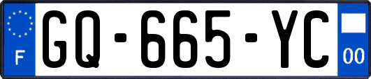 GQ-665-YC
