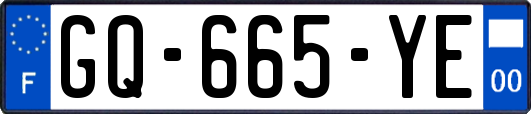 GQ-665-YE