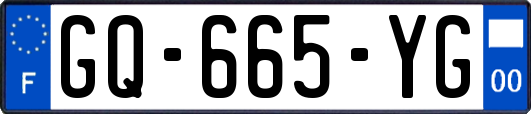 GQ-665-YG