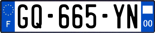 GQ-665-YN