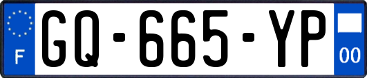 GQ-665-YP