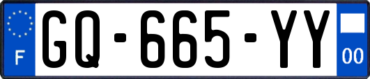 GQ-665-YY
