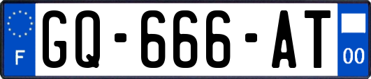 GQ-666-AT