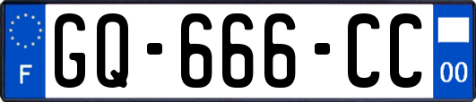 GQ-666-CC