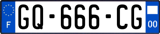 GQ-666-CG