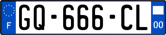 GQ-666-CL