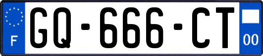 GQ-666-CT
