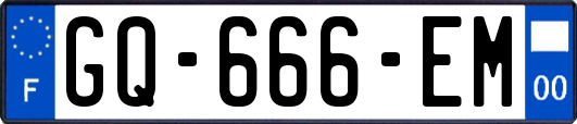 GQ-666-EM