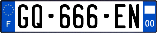 GQ-666-EN