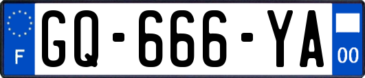 GQ-666-YA