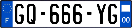 GQ-666-YG
