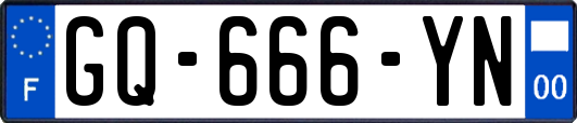 GQ-666-YN