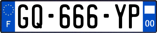 GQ-666-YP