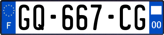 GQ-667-CG