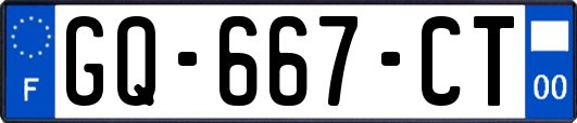 GQ-667-CT