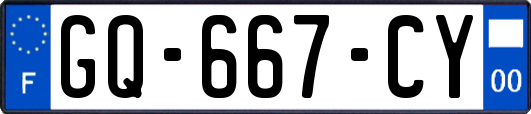 GQ-667-CY