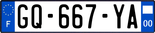 GQ-667-YA