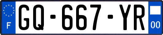 GQ-667-YR