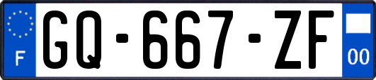 GQ-667-ZF