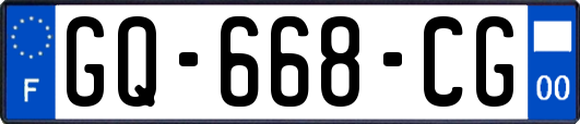 GQ-668-CG