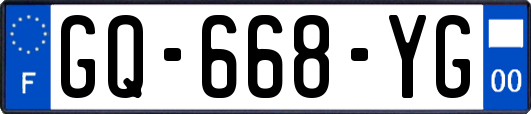 GQ-668-YG