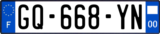 GQ-668-YN