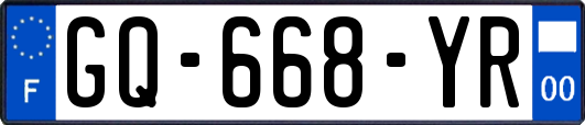 GQ-668-YR