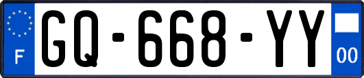 GQ-668-YY