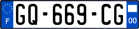 GQ-669-CG
