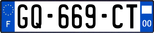 GQ-669-CT
