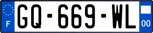 GQ-669-WL