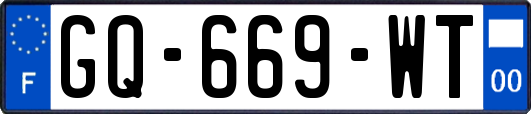 GQ-669-WT