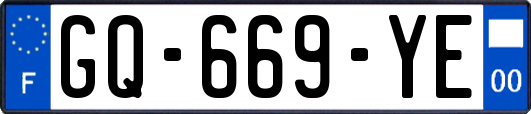 GQ-669-YE
