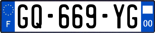 GQ-669-YG