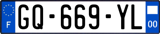 GQ-669-YL