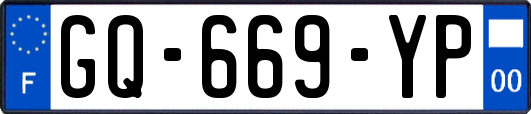 GQ-669-YP