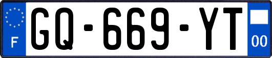 GQ-669-YT